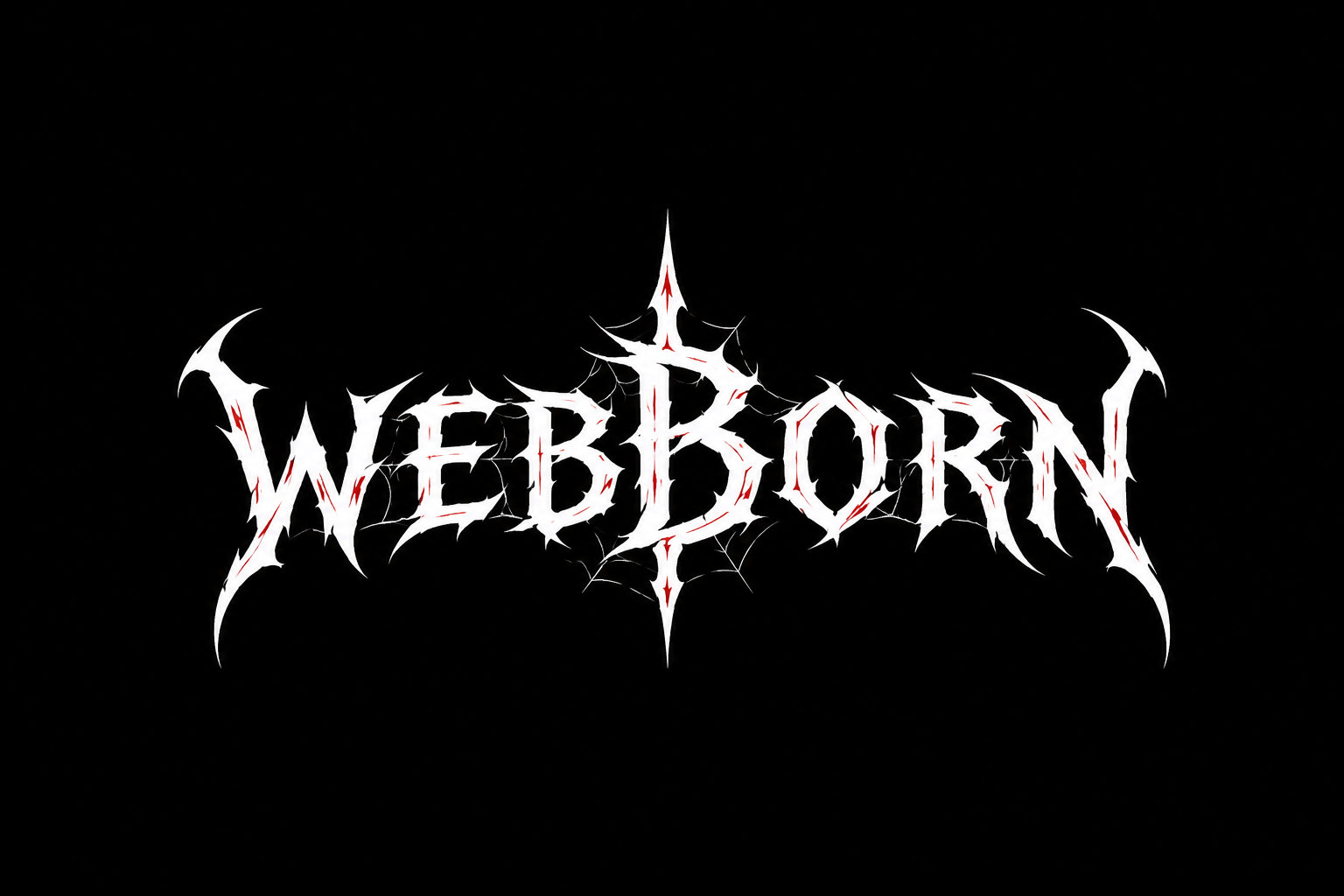 WEBBORN COLLECTION