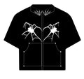 JVC.CLO – WEBBORN WORKSHIRT // WB.001