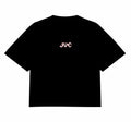 JVC.CLO – WEBBORN TEE // WB.002