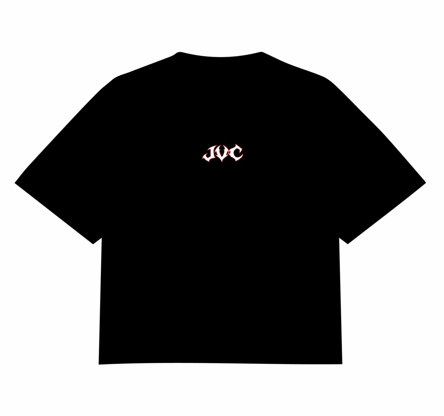 JVC.CLO – WEBBORN TEE // WB.002