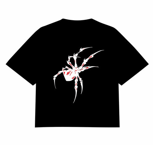 JVC.CLO – WEBBORN TEE // WB.002