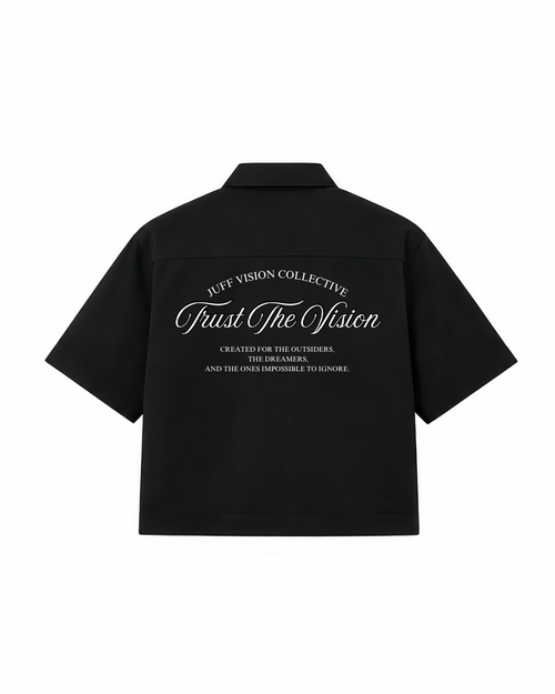 JVC WORKSHIRT
